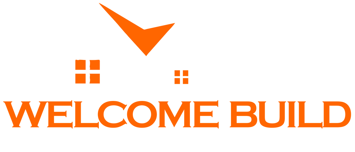 Welcome Build